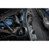 Aspirazione in carbonio Eventuri C8 ZR1 Hard Top Convertible versione EU 2025-2026 EVE-ZR1HTC-CF-INT-EU
