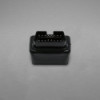 OBD simulator Capristo Audi R8 V8 (Gen1) 2007-2012 04AZ00703006