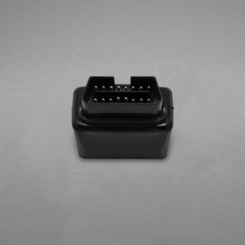 Simulatore OBD Capristo Audi R8 V10 (Gen1) Facelift 2012-2016 04AZ00703006