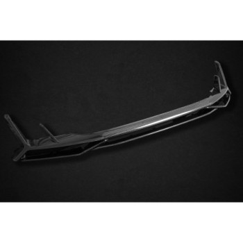 Carbon-Frontspoiler Capristo Audi R8 (Gen2) Facelift 2020-2025 03AU00810014KG