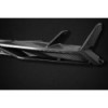 Carbon-Frontspoiler Capristo Audi R8 (Gen2) Facelift 2020-2025 03AU00810014KG