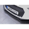 Spoiler avant carbone Capristo Audi R8 (Gen2) 2017-2019 03AU00810008KG