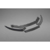 Spoiler delantero carbono Capristo Audi R8 (Gen2) 2017-2019 03AU00810008KG