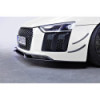 Aletas delanteros carbono Capristo Audi R8 (Gen2) 2017-2019 03AU00810006KG