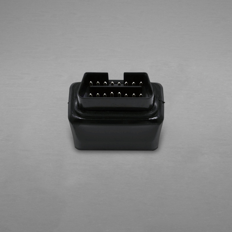 Simulateur OBD Capristo Audi R8 (Gen2) 2017-2019 04AZ00703006
