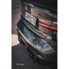 Downpipe en acier inoxydable avec catalyseurs sport Capristo BMW M2 (G87) 2023-2026 02BM07403027