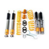 Kit ammortizzatori Ohlins BMS MI40S1 Road & Track BMW M3 E92 2007-2013