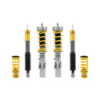 Ohlins TOS MU00S1 Road & Track Fahrwerkskit BMW Z4 G29 ab 2018