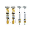 Kit amortisseurs Ohlins BMV MU01 Advanced Track Day BMW M3 E46 2000-2006