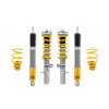 Ohlins FOS MS00S1 Road & Track suspension kit Ford Focus RS MkIII from 2016