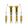 Kit amortisseurs Ohlins MAS MI00S1 Road & Track Mazda RX-8 SE3P 2003-2011