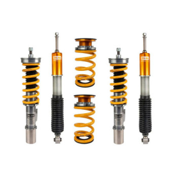 Kit amortisseurs Ohlins MES MV10S1 Road & Track Mercedes-Benz A45 AMG W177 depuis 2018