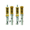 Ohlins BMS MI20S1 Road & Track Fahrwerkskit MINI Cooper R56 2007-2013