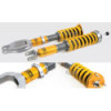 Ohlins NIS MI31S1 Road & Track Fahrwerkskit Nissan GT-R R35 ab 2007