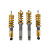 Kit ammortizzatori Ohlins POZ MI00S1 Road & Track Porsche 911 996 Carrera 1997-2005