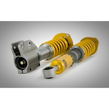 Kit de amortiguadores Ohlins Andreani AGSUS MI02 Road & Track Subaru Impreza WRX / STI GC8 1992-2002