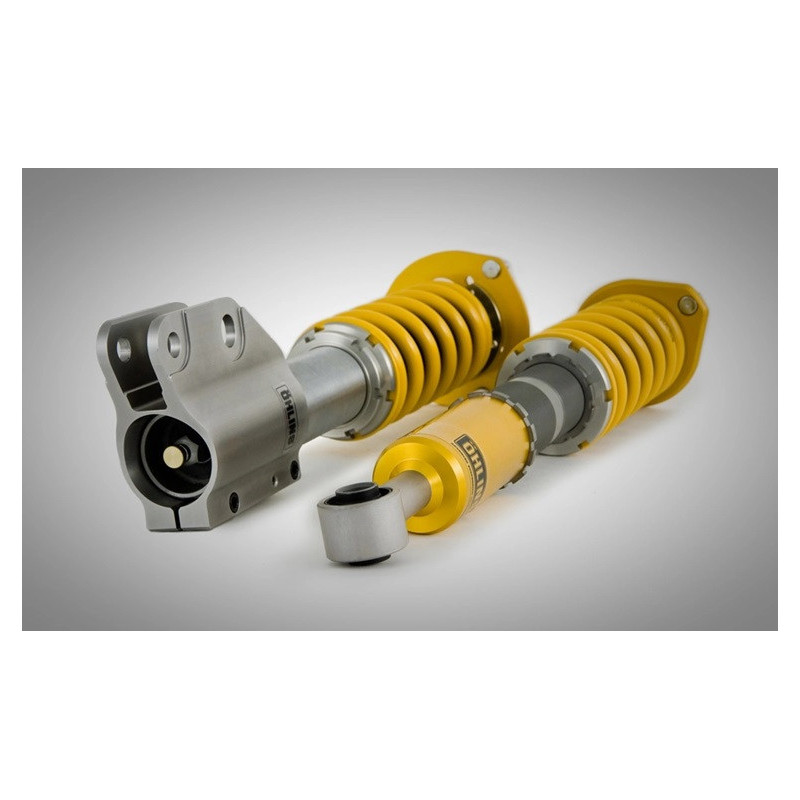 Kit de amortiguadores Ohlins Andreani AGSUS MI02 Road & Track Subaru Impreza WRX / STI GC8 1992-2002
