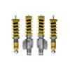 Kit ammortizzatori Ohlins SUS MP21S1 Road & Track Subaru BRZ ZC6 / ZD8 dal 2012
