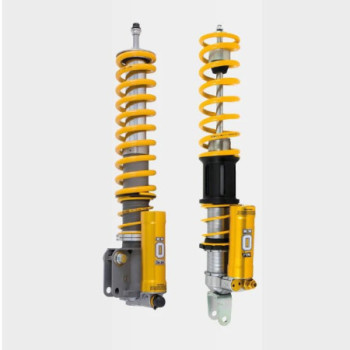 Amortisseur arrière Ohlins VAF 6V00 racing Volkswagen TCR VAG 2020
