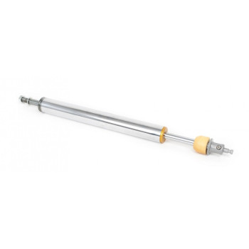 Amortisseur avant Ohlins POR 5L50 racing Porsche 911 Historic réglable