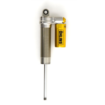 Ohlins POF 6J00 racing rear damper Porsche 911 997 GT3 Cup TTX36