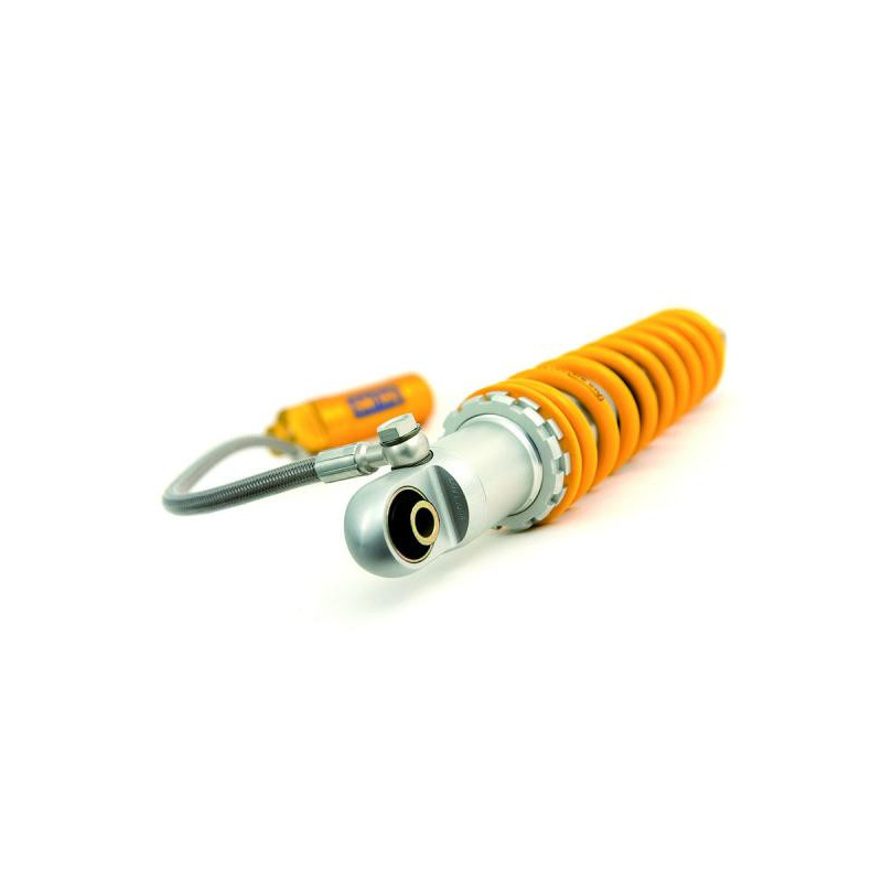 Amortisseur arrière Ohlins Andreani AGLOT 02RRA racing Lotus Exige V6 TTX36