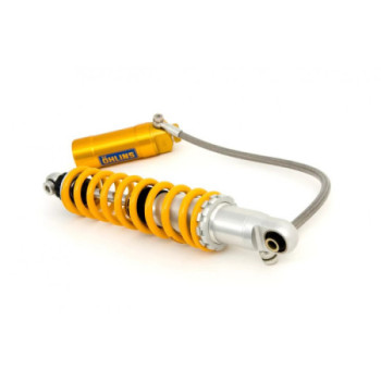Ohlins Andreani AGLOT 01FRA racing front damper Lotus Elise / Exige S2 36HRC