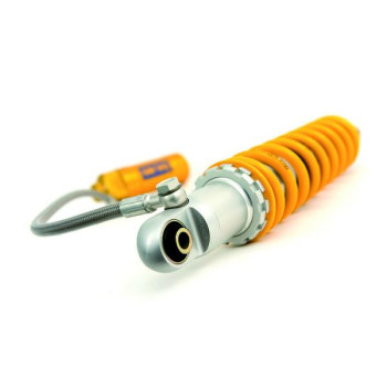 Amortisseur avant Ohlins Andreani AGLOT 01FRA racing Lotus Elise / Exige S2 36HRC