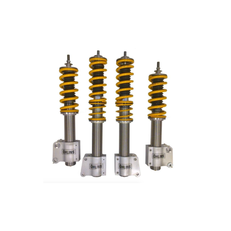 Ohlins Andreani AGLAN 01F46 racing front damper Lancia Stratos tarmac