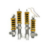 Amortisseur avant Ohlins Andreani AGFIA 02FSS racing Fiat X1/9 slalom et course de côte