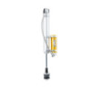 Ohlins MEV 2S46 Adventure front right damper Mercedes-Benz G 4x4²