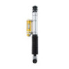 Amortisseur avant droit Ohlins MEV 2S46 Adventure Mercedes-Benz G 4x4²