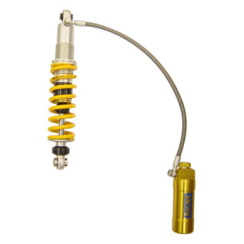Amortisseur avant droit Ohlins OPV 2E00 Opel Speedster 36HRC