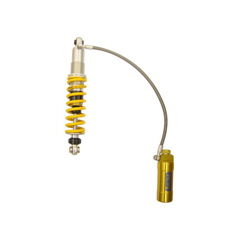 Ohlins OPV 2E00 Stoßdämpfer vorne rechts Opel Speedster 36HRC