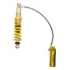 Amortisseur avant gauche Ohlins OPV 1E00 Opel Speedster 36HRC