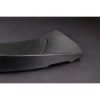Carbon-Heckspoiler Capristo Ferrari SF90 2020-2025 03FE12710001