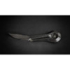 Seat adjuster racing aluminium/carbon fibre Capristo Ferrari SF90 2020-2025 03NT00303029