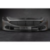 Paraurti anteriore completo carbonio Capristo Ferrari Roma 2020-2025 03FE13010001