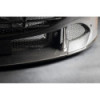 Pare-chocs avant complet carbone Capristo Ferrari Roma 2020-2025 03FE13010001