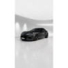 Kit bas de caisse et passage de roue carbone Capristo Ferrari Purosangue 2023-2027 03FE144010005