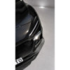 Carbon-Frontspoiler 3 Teile Capristo Ferrari Purosangue 2023-2027 03FE144010001