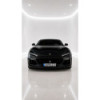 Spoiler avant carbone 3 pièces Capristo Ferrari Purosangue 2023-2027 03FE144010001