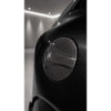 Tapón depósito carbono Capristo Ferrari Purosangue 2023-2027 03FE144010006
