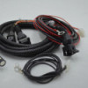 Kit programmabile controllo valvole scarico CES3 Capristo Aston Martin DB9 2004-2016 04AZ00703003