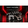 Motore