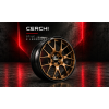 Wheels