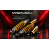 Sospensioni