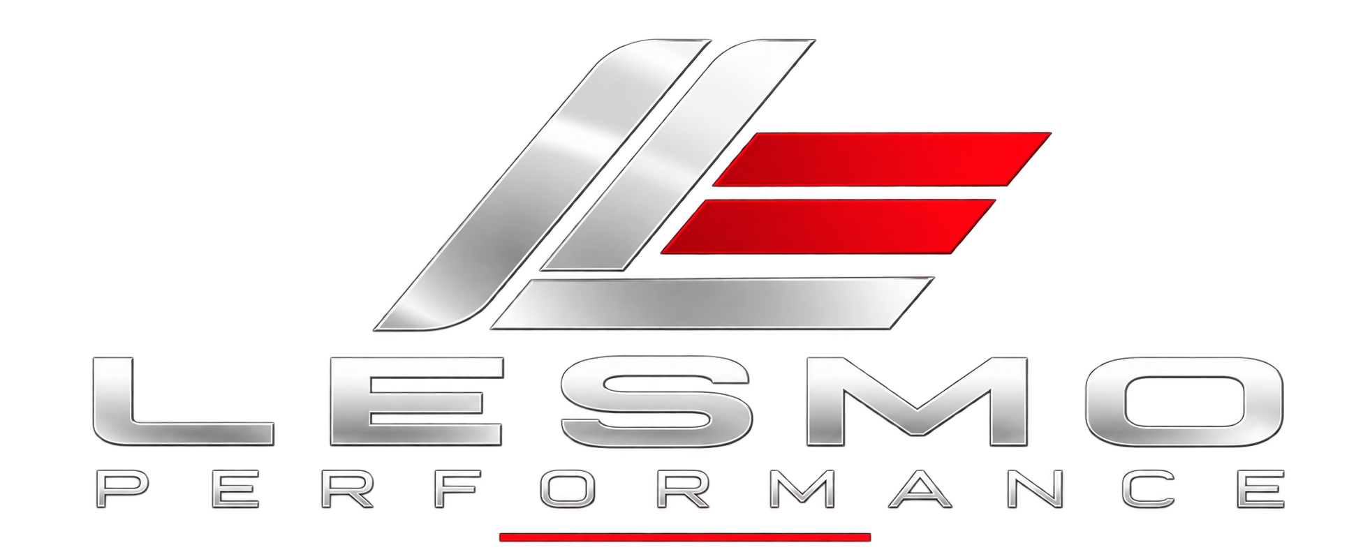 Lesmo Performance logo