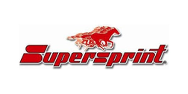 Supersprint