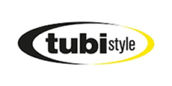 Tubi Style